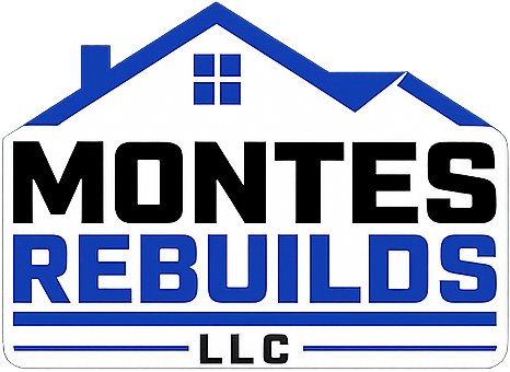 montes-logo